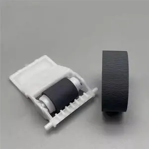 10 sets 1517053 1529149 deceleration paper pickup wheel suitable for T1100 B1100 1390 1400 1410 L1300 L1800 R1900 1500W ME1100