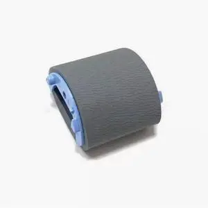 100pcs RL1-1442-000 RL1-1443 Pickup Wheel for P1005 P1006 P1007 P1008 P1009 P1108 P1106 P1102 P1102W M1132 M1213 M1216