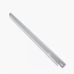 5 pieces 13R603 13R00603 013R00603 Drum cleaning scraper for 240 242 250 252 260 WC 7655 7665 7675 7755