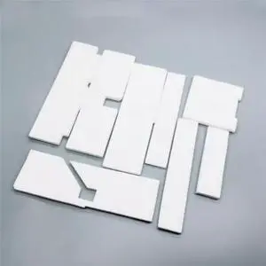 1492495 1445778 1511238 Waste ink discharge sponge pad suitable for 1430W 1500W Artisan 1430 R1390 R1400 L1800