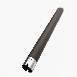 10pcs L2500 L2520 L2540 L2560 L2300 L2320 L2340 L2360 L2380 L2680 L2700 L2703 2705 2720 2740 upper heat roller