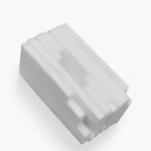 10 sets C9357 C12C935711 waste ink pad sponge suitable for P700 P900 P703 P903 P704 P904 P706 P906 P708 P908 SC-P900 10 sets C9357 C12C935711 waste ink pad sponge suitable for P700 P900 P703 P903 P704 P904 P706 P906 P708 P908 SC-P900