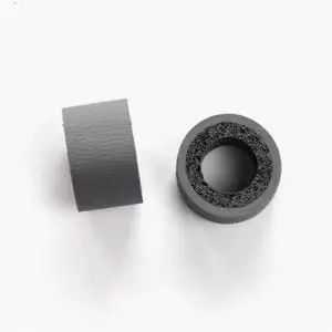 10 sets B12B813561 B12B819381 B12B813581 Feed Roller Assembly Kit for DS-410 DS-510 DS-520 DS-560 DS-760 DS-860