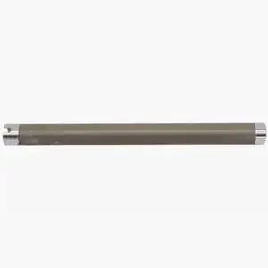 10pcs JC66-00601A 022N01610 Suitable for 4300 4200 4521 4216 4321 1510 1610 1710 2010 3117 roller