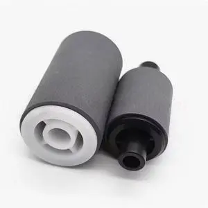 10 JC97-02203A 130N01414 Pickup paper feed roller suitable for 4216 4321 4520 4521 4720 4725 4825 4828 5312 5330 5530 5635 5835