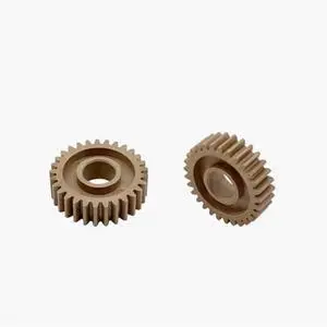 100 302F925080 2F925080 Z29 Applicable to M2030 M2035 M2530 M2535 M3040 M3540 M3550 M3560 1035 1030 1120 1128 1370