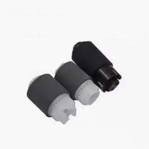 10 RM2-5881-000 RM2-5576-000 RM2-5577-000 Separation Feed Pickup Roller Suitable for M252 M452 M277 M377 M477 M154 M274 M454 M479 M254