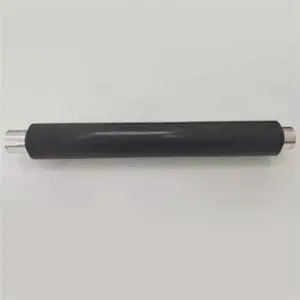 6-pack 4100 4200 4300 M3550 M3560 M3145 M3645 M3655 M3660 M3860 P3045 P3050 FK-3130 FK3130 upper heat roller