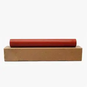 AE01-0079 membrane sleeve suitable for C4501 C3001 C3501 C5501 | C4501 C5501 C3001 C3501