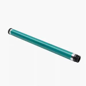 5 DR114 DR-114 drums for 152 183 1611 2011 162 163 164 165 180 181 184 185 195 210 211 215 220 235