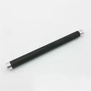 10pcs for 3405 3400 3407 2160 2165 2167 2168 M2020 M2022 M2021 M2070 M2071 760 upper heat roller