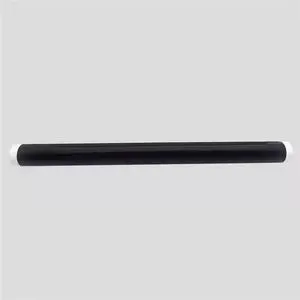 1 AE010110 film sleeve for C2003 C2503 C2004 C2504 C3003 C3503 C3004 C3504 C4503 C5503 C6003 C4504 C5504 C6004