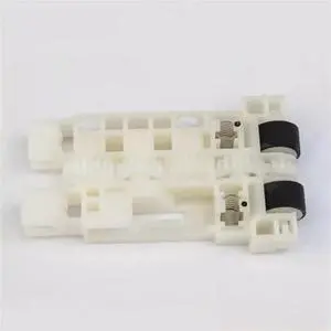 5pcs 1767046 1724181 Suitable for M1100 M1120 M1140 M1170 M1180 M2120 M2140 M2170 M3140 M3170 M3180 L6160 L6170 L6190