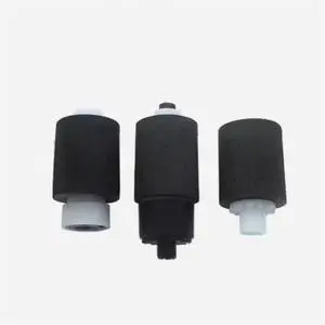 302F906240 302BR06521 302F906230 Suitable for 1028 1035 1100 1120 1128 1135 1300 1320 1370 M2035 M2535 pickup wheel