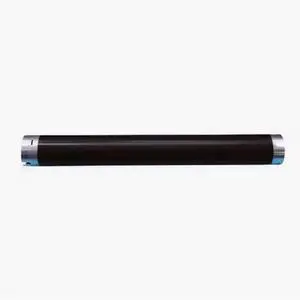 5-pack for 3400 3410 3500 3510 SP3400 SP3410 SP3500 SP3510 upper heat roller