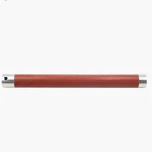 10pcs 2F825050 2H425010 upper heat roller suitable for 1035 1030 1120 1128 1370 2810 1135 1028 P2035 1100 1300 1320