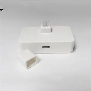 1pcs C9345 maintenance box chip resetter for 16150 16600 16650 5880 5850 5800 7845 7840 7830 7820 L8168 L8188 7800