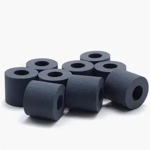 100pcs for 5065 6075 240 250 242 252 260 7025 7030 7035 8000 550 560 570 2060 3060 3065