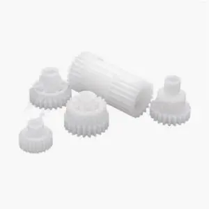 10 sets of developing gears suitable for 2006 2306 2506 2007 2307 2507 2505 2505F 2505H