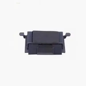 5pcs 302S094050 Separation pads for M2040 M2135 M2540 M2635 M2640 M2735 M2835 P2040 P2235 P2335