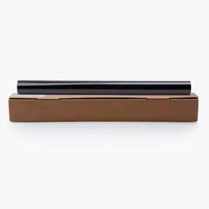 1pc AE010110 membrane sleeve suitable for C2003 C2503 C3003 C3503 C4503 C5503 C6003 AE01-0110