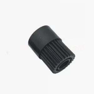 10-pack for 4110 4112 4127 4590 4595 D95 D110 D125 D136
