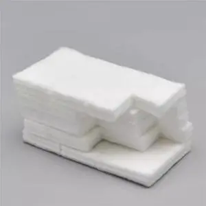 C9345 C12C934591 Ink absorbing sponge suitable for 7845 7840 7830 7820 16150 16600 16650 5880 5850 5800 L8168 L8188 7800