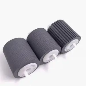 10 1466FCZ1 1467FCZ2 Separation paper feed pickup wheel suitable for 2010 2300 2310 2600 2610 2616 2640 2700 3100 3110 3111