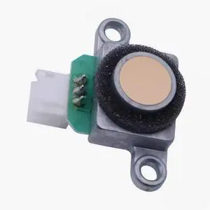 Low carbon powder sensor for 4110 D136 7080 6080 6000 7000 12 130E82720