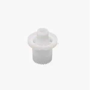 JC66-00807A 63T 35T drive gear suitable for 1610 1615 1640 2010 2015 2240 2241 2245 4321 4521