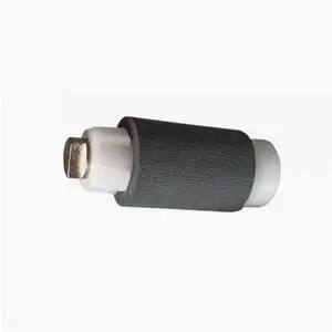 30pcs JC90-01032A 050N00649 for M4070 3310 3710 5637 4833 4729 3315 3325 3320 paper separation roller