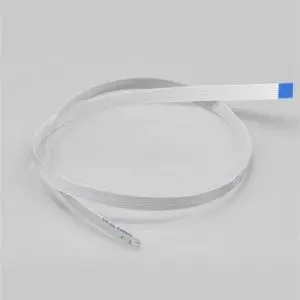 10 pieces RM2-1179-000CN RM2-1179-000 Cable suitable for M130 M132 M134 M227 M180 M181 / 130 132 134 227 180 181