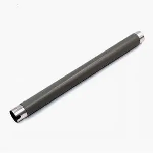 JC66-01256B upper roller is suitable for 1910 1915 2250 2510 2525 2540 2545 2850 4520 4600 4623 4626 4725 4824 4828