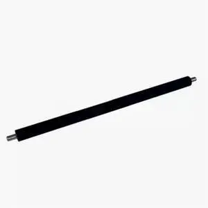 4 Pack Primary Charge Roller P for Color 550 560 570 700i C60 C70 J75 C75 5065 6075 7655 7665 7675