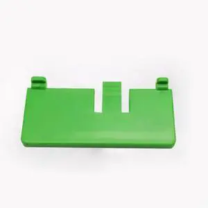 10pcs FB4-5814-000 FB4-5814 Paper Cassette Tray Size Rear Suitable for 2016 2018 2022 2025 2030 2202 2204 2318 2320 2420 2422