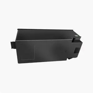 1 x SJMB7500 C33S020596 Maintenance Box for C7500 C7510 C7520 C7500G C7510G C7520G