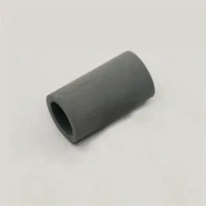 100 JC73-00328A Separation roller tire for 3310 3312 3710 3712 3750 4510 5010 5015 5510 5515 6515 4833 4835 5635