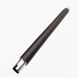 5pcs FK-6115 FK-6117 FK-7125 upper heat roller for M4125idn M4132idn 3212i 4012i / M4125 M4132 3212 4012