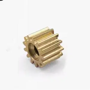 10pcs CQ890-67091 CQ890-67108 Bracket cutter gear for T100 T120 T125 T130 T520 T525 T530 T730 T830