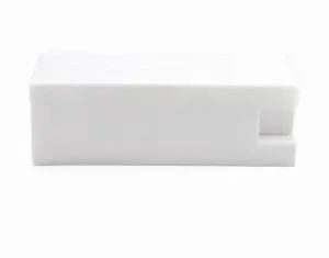 MC-30 1156C002 1156C002AA Waste ink pad sponge suitable for 2000 2100 4000 4100 6000 6100 TX 2000 2100 3000 3100 4000 4100