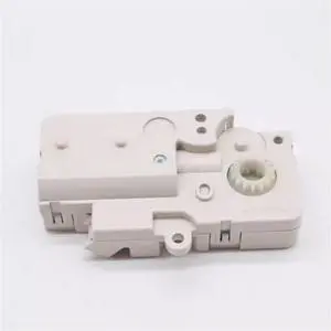 Suitable for 700/770/550/560/C60/C70/C75/J75//240/242/250/252/260 toner dispensing motor 127K39531