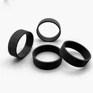 100pcs E3E01-40133 Duplex Feed Roller for 8700 8702 8710 8715 8716 8717 8718 8719 8720 8725 8728 8730 8740