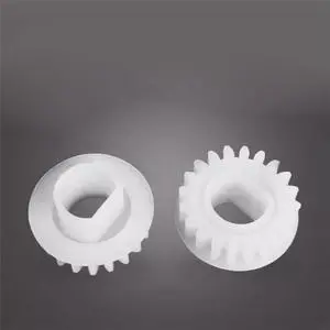 10 spur gears suitable for L1455 7110 7210 7510 7610 7615 7620 7710 7715 7720