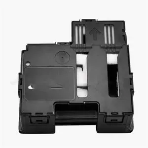 5-pack MC-G04 maintenance cartridge for G1230 G1330 G1430 G1530 G1730 G1737 G2270 G2470 G2570 G2730 G2770 G3270 G3470 G3471