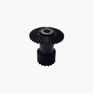 10pcs 007K88230 7K88230 gear 18T helical gear 34T suitable for 4110 4112 4127 4590 4595 D95 D110 D125 D136