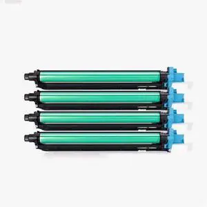 1pc DR311 DR-311 DR311K DR-311K drum assembly suitable for C220 C280 C360 C7722 C7728