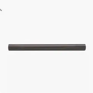 D142-4082 Film sleeve for 2554SP 3054 3554SP 4054SP 5054SP 6054SP 2555 3055 3555SP 4055SP 5055SP 6055SP 150K Page