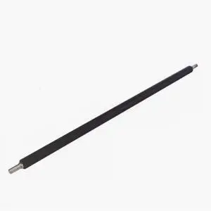 CLT-R809D T-R707D Primary Charging Roller P For SL-K2200ND -9201ND 9201NA 9251ND 9251NA 9301NA