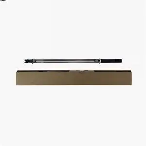 1pc A50UR70323 Primary charging corona assembly for C1060 1070 2060 2070 C1060L 1070L 2060L A50U-5173-00