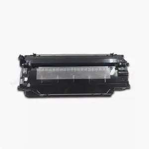 DK1150 DK-1150 302RV93010 For P2040 P2235 P2335 M2040 M2540 M2135 M2635 M2640 M2735 M2835 P2040dn drum assembly